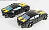 Transformers Revenge of the Fallen Stealth Bumblebee - Image #29 of 92