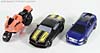 Transformers Revenge of the Fallen Stealth Bumblebee - Image #30 of 92