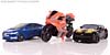 Transformers Revenge of the Fallen Stealth Bumblebee - Image #32 of 92