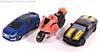 Transformers Revenge of the Fallen Stealth Bumblebee - Image #33 of 92