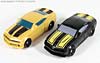 Transformers Revenge of the Fallen Stealth Bumblebee - Image #34 of 92
