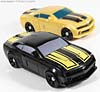 Transformers Revenge of the Fallen Stealth Bumblebee - Image #36 of 92