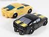 Transformers Revenge of the Fallen Stealth Bumblebee - Image #37 of 92