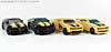 Transformers Revenge of the Fallen Stealth Bumblebee - Image #39 of 92