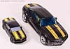 Transformers Revenge of the Fallen Stealth Bumblebee - Image #42 of 92