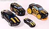 Transformers Revenge of the Fallen Stealth Bumblebee - Image #43 of 92