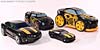 Transformers Revenge of the Fallen Stealth Bumblebee - Image #44 of 92