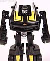 Transformers Revenge of the Fallen Stealth Bumblebee - Image #46 of 92