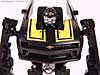 Transformers Revenge of the Fallen Stealth Bumblebee - Image #47 of 92