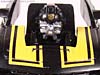 Transformers Revenge of the Fallen Stealth Bumblebee - Image #48 of 92
