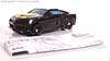 Transformers Revenge of the Fallen Stealth Bumblebee - Image #2 of 69