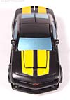 Transformers Revenge of the Fallen Stealth Bumblebee - Image #3 of 69