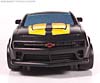 Transformers Revenge of the Fallen Stealth Bumblebee - Image #4 of 69