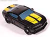Transformers Revenge of the Fallen Stealth Bumblebee - Image #5 of 69