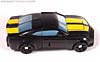 Transformers Revenge of the Fallen Stealth Bumblebee - Image #6 of 69