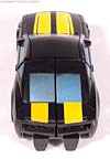 Transformers Revenge of the Fallen Stealth Bumblebee - Image #8 of 69