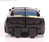Transformers Revenge of the Fallen Stealth Bumblebee - Image #9 of 69