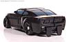 Transformers Revenge of the Fallen Stealth Bumblebee - Image #10 of 69