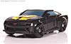 Transformers Revenge of the Fallen Stealth Bumblebee - Image #12 of 69