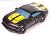 Transformers Revenge of the Fallen Stealth Bumblebee - Image #13 of 69