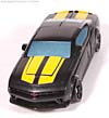 Transformers Revenge of the Fallen Stealth Bumblebee - Image #14 of 69