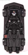 Transformers Revenge of the Fallen Stealth Bumblebee - Image #15 of 69