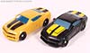 Transformers Revenge of the Fallen Stealth Bumblebee - Image #16 of 69