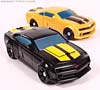 Transformers Revenge of the Fallen Stealth Bumblebee - Image #18 of 69
