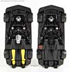 Transformers Revenge of the Fallen Stealth Bumblebee - Image #20 of 69