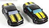 Transformers Revenge of the Fallen Stealth Bumblebee - Image #21 of 69