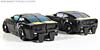 Transformers Revenge of the Fallen Stealth Bumblebee - Image #22 of 69