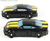 Transformers Revenge of the Fallen Stealth Bumblebee - Image #23 of 69