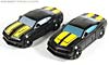Transformers Revenge of the Fallen Stealth Bumblebee - Image #24 of 69