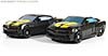 Transformers Revenge of the Fallen Stealth Bumblebee - Image #25 of 69