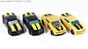 Transformers Revenge of the Fallen Stealth Bumblebee - Image #26 of 69