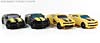 Transformers Revenge of the Fallen Stealth Bumblebee - Image #27 of 69