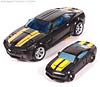 Transformers Revenge of the Fallen Stealth Bumblebee - Image #29 of 69