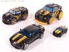 Transformers Revenge of the Fallen Stealth Bumblebee - Image #30 of 69