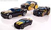 Transformers Revenge of the Fallen Stealth Bumblebee - Image #31 of 69