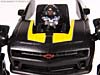 Transformers Revenge of the Fallen Stealth Bumblebee - Image #34 of 69