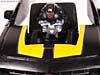 Transformers Revenge of the Fallen Stealth Bumblebee - Image #35 of 69