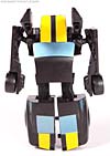 Transformers Revenge of the Fallen Stealth Bumblebee - Image #43 of 69