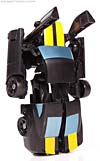 Transformers Revenge of the Fallen Stealth Bumblebee - Image #44 of 69