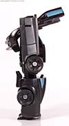 Transformers Revenge of the Fallen Stealth Bumblebee - Image #45 of 69