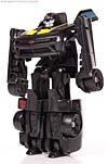 Transformers Revenge of the Fallen Stealth Bumblebee - Image #46 of 69