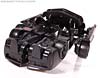Transformers Revenge of the Fallen Stealth Bumblebee - Image #48 of 69