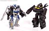 Transformers Revenge of the Fallen Stealth Bumblebee - Image #53 of 69