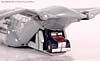 Transformers Revenge of the Fallen Optimus Prime - Image #3 of 56