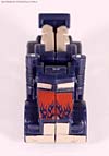 Transformers Revenge of the Fallen Optimus Prime - Image #9 of 56