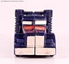Transformers Revenge of the Fallen Optimus Prime - Image #10 of 56